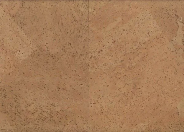 Настенное пробковое покрытие CorkArt PW 101 NN в Каменске-Уральском