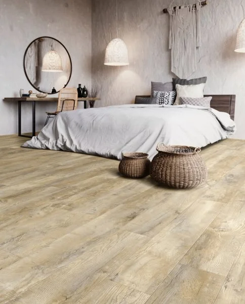 LVT-плитка Moduleo Roots Glue 0.55 EIR Country Oak 54925Q   в Каменске-Уральском