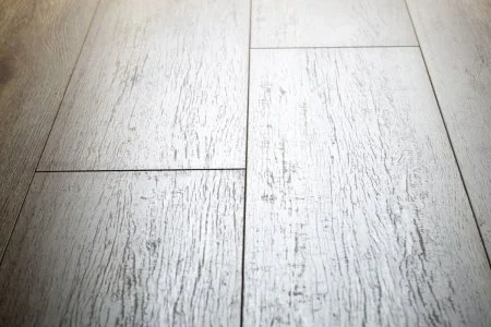 Ламинат Kronopol Platinium Zodiak 4568 Leo Oak  в Каменске-Уральском