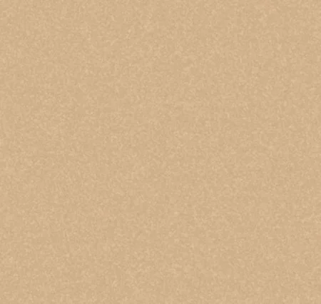 Обои Loymina Roses ST 501 в Каменске-Уральском