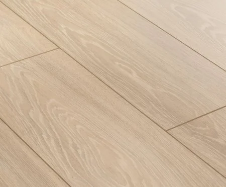 Ламинат Kastamonu Black BLA001 Дуб Прайс в Каменске-Уральском