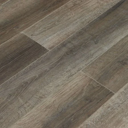 Виниловый пол Royce Ultima U1970 Дуб Дерби в Каменске-Уральском