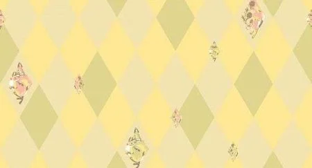 Обои Loymina Origins ALS7, 005 в Каменске-Уральском