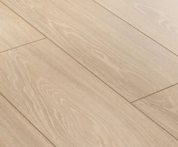 Ламинат Kastamonu Black BLA001 Дуб Прайс в Каменске-Уральском