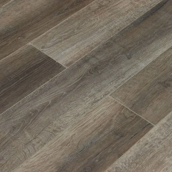 Виниловый пол Royce Ultima U1970 Дуб Дерби в Каменске-Уральском