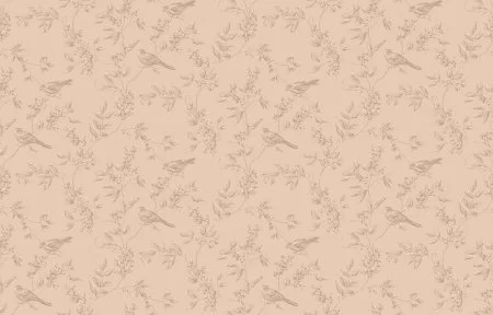 Обои Milassa Neo Classic Neo8, 007/1 в Каменске-Уральском