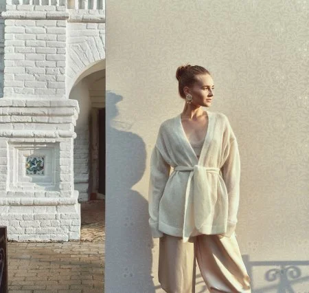 Обои Loymina Russian Classic Ru1, 001 в Каменске-Уральском