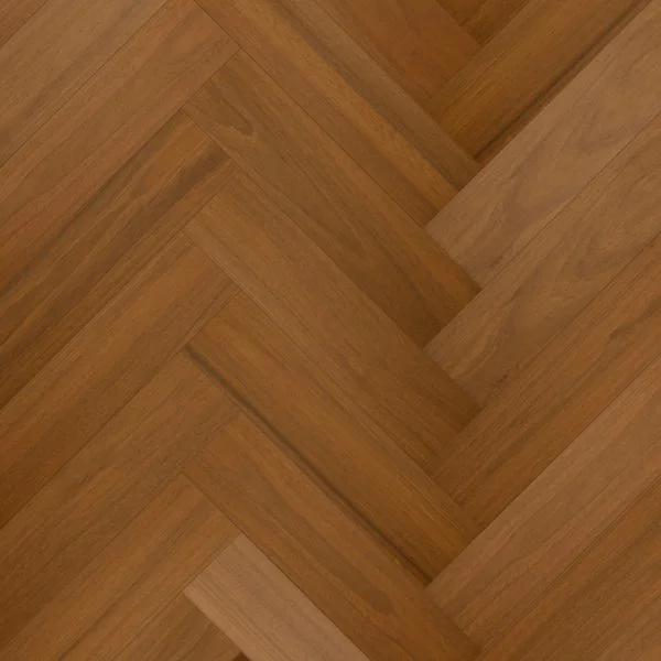Паркетная доска Quartz Parquet Штучный паркет Дуссия Африканская 44-400-63 в Каменске-Уральском