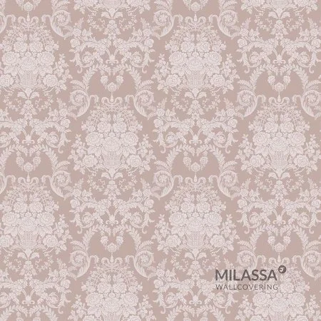 Обои Milassa Flos1, 007 в Каменске-Уральском