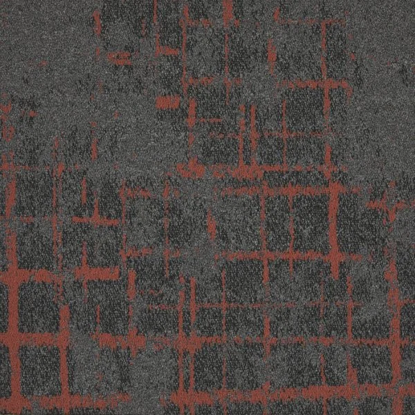 Ковровая плитка AW Macro 91 в Каменске-Уральском