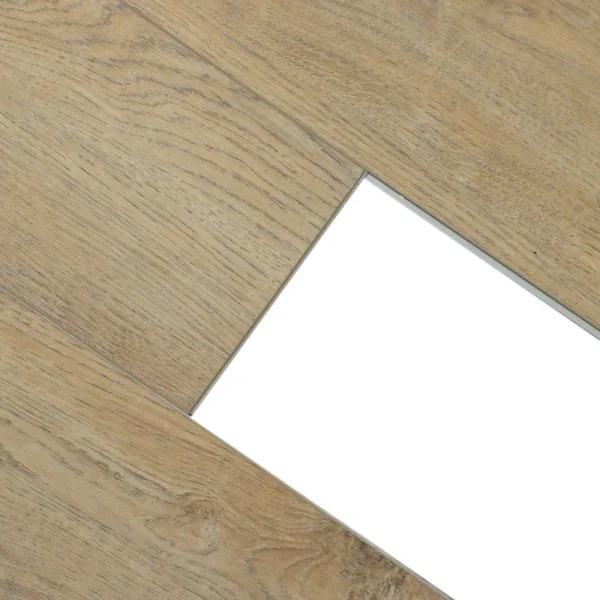 Виниловый пол Royce Ultima U1965 Дуб Олбери в Каменске-Уральском