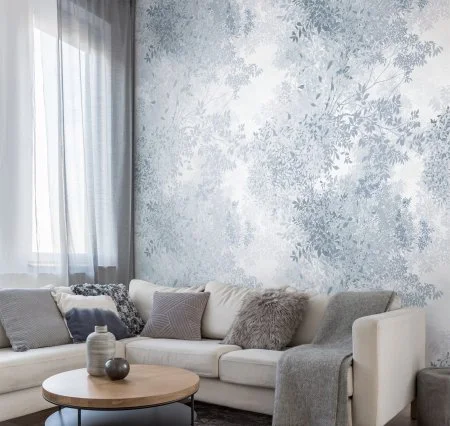 Обои Loymina Пейзаж ART9 011 в Каменске-Уральском