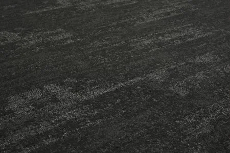 Ковровая плитка AW Marathon 78 в Каменске-Уральском