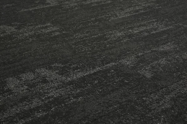 Ковровая плитка AW Marathon 78 в Каменске-Уральском