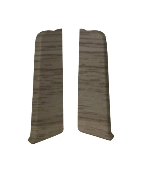 Заглушки Bonkeel Style BS7016 в Каменске-Уральском