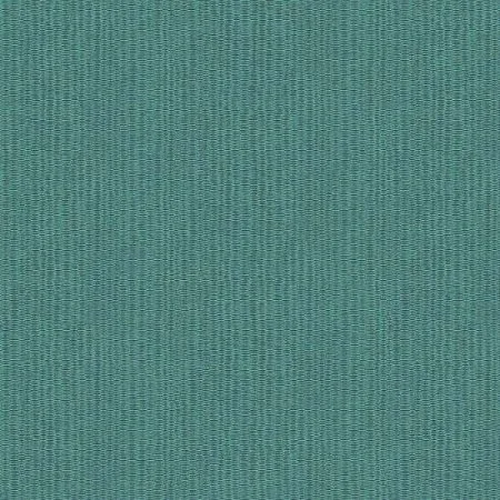 Обои Loymina Liberty LIB9, 003 в Каменске-Уральском