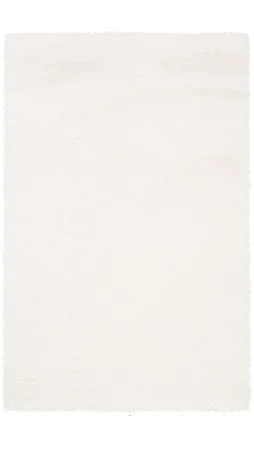 Ковер Синтелон Gala 1,60x2,30 01WWW Прямоугольник в Каменске-Уральском