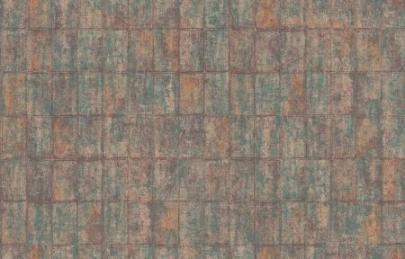 Обои Loymina Stucco STC1 022 в Каменске-Уральском