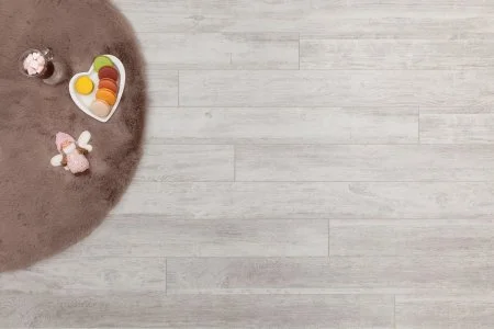 Ламинат Bonkeel Slim Wood 210 4V Mini в Каменске-Уральском