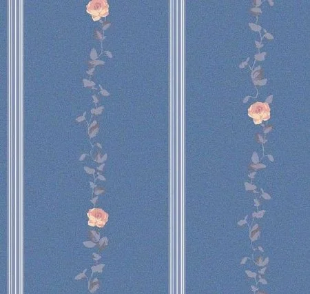 Обои Loymina Boudoir GT10, 021 в Каменске-Уральском