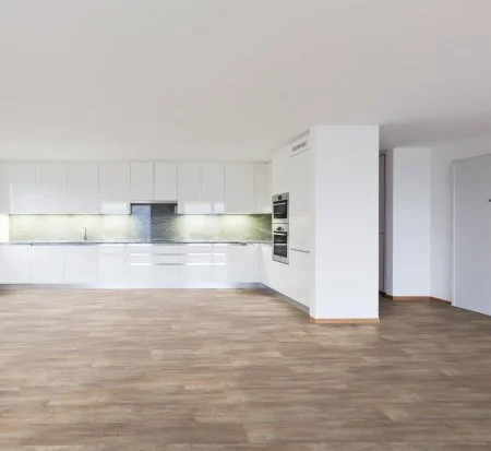 Плитка SPC Bonkeel Funky 3.85мм Finn в Каменске-Уральском