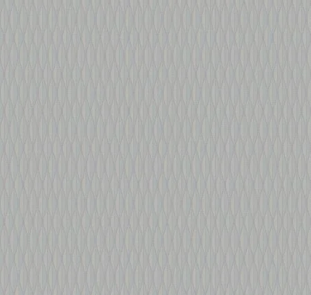 Обои Milassa Iceland ICE 5, 006 в Каменске-Уральском