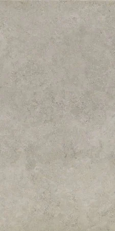 Керамогранит Italon Нова Фог Рет 30x60 в Каменске-Уральском