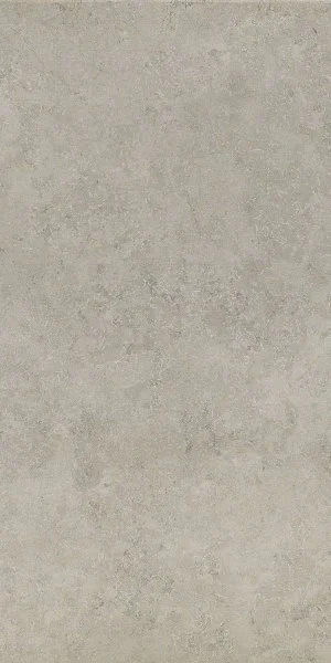 Керамогранит Italon Нова Фог Рет 30x60 в Каменске-Уральском