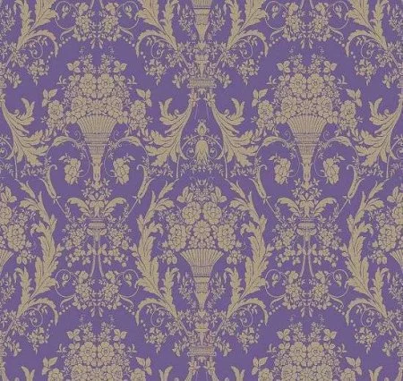 Обои Loymina Boudoir GT4, 021/1 в Каменске-Уральском