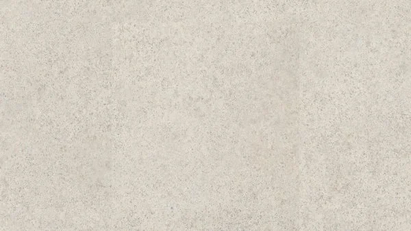 ПВХ плитка Tarkett Groove Clyde Плитка (457.2x457.2мм) в Каменске-Уральском