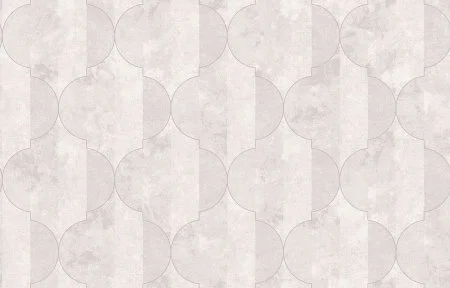 Обои Milassa Neo Classic Neo2, 001 в Каменске-Уральском