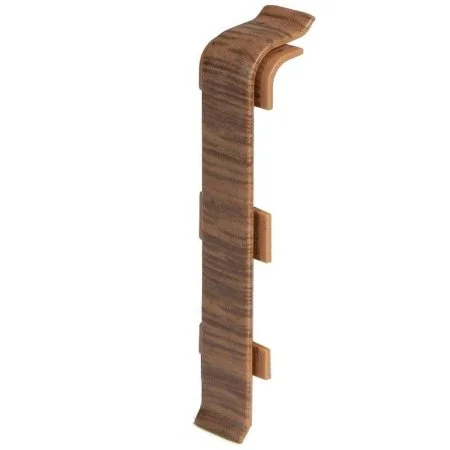 Соединитель INDO70 12 Дуб Темный в Каменске-Уральском