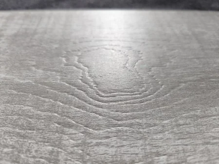 Плитка SPC Bonkeel Funky 3.85мм Blaze в Каменске-Уральском