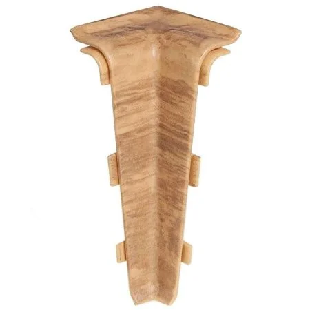 Угол внутренний INDO70 09 Дуб Изысканный в Каменске-Уральском