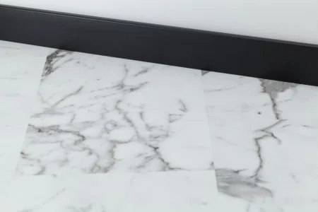 Плитка SPC Bonkeel Funky 3.85мм Ander в Каменске-Уральском