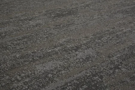 Ковровая плитка AW Marathon 94 в Каменске-Уральском