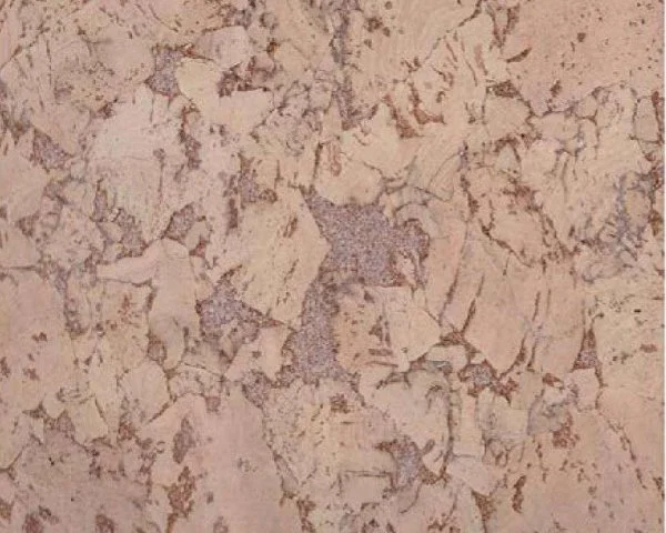 Настенное пробковое покрытие CorkArt PW 324 NK в Каменске-Уральском