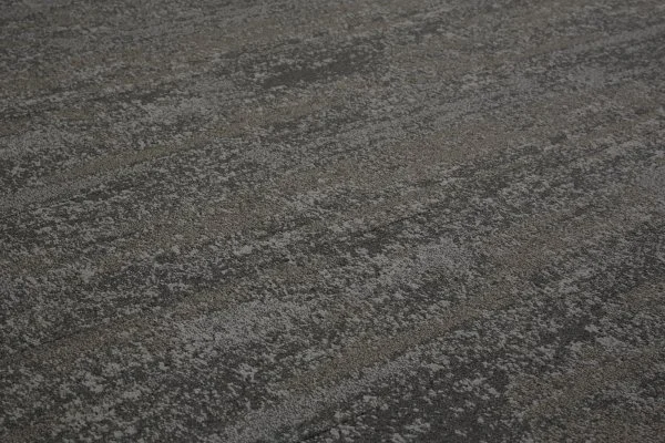 Ковровая плитка AW Marathon 94 в Каменске-Уральском