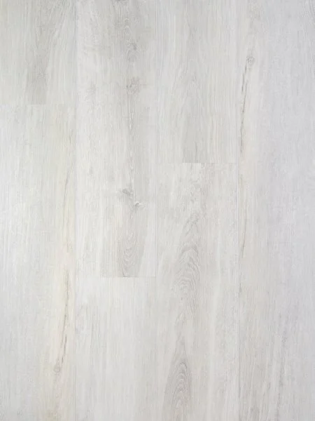 Плитка SPC Bonkeel Fine 5мм 161 в Каменске-Уральском