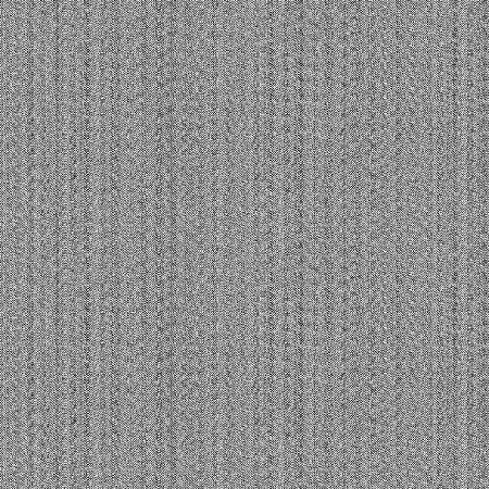 Флизелиновые обои под покраску Milassa STR 4 001 в Каменске-Уральском