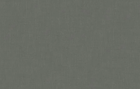 Обои Loymina Textile TXL5 005 в Каменске-Уральском