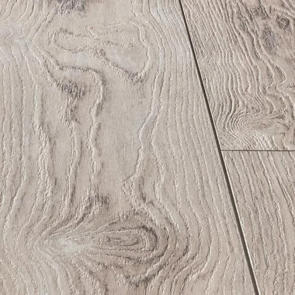 Ламинат La Moena Bellamonte LM-05 Сосна Сиена в Каменске-Уральском