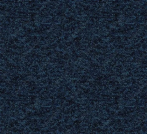 Ковровое покрытие Betap Baltic 84 Синий (4м) в Каменске-Уральском