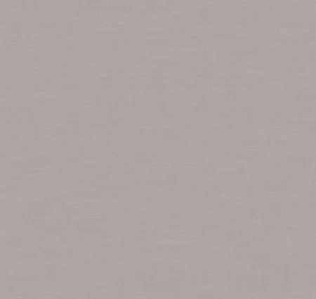 Обои Milassa Сканди Дзен JA10 001 в Каменске-Уральском