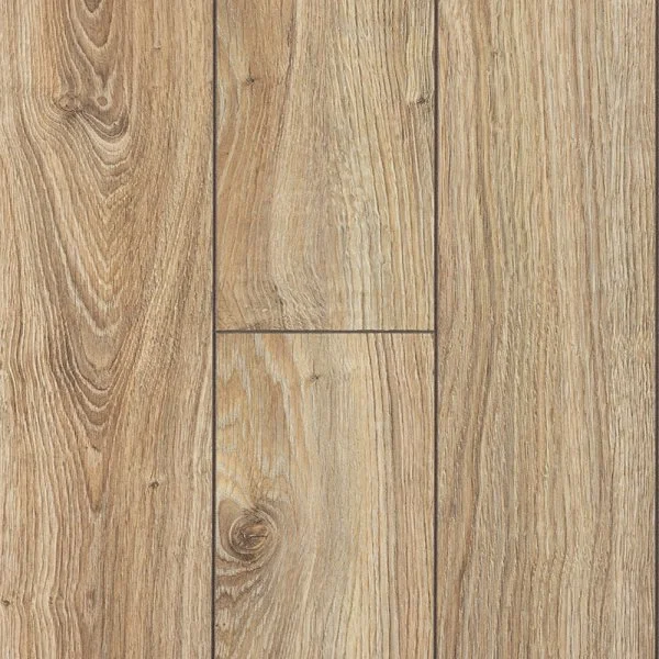 Ламинат Kastamonu Floorpan Marsala FP503 Дуб Борнео в Каменске-Уральском