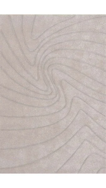 Ковер Синтелон Vegas Home 2,00х2,90 C2EEE Прямоугольник в Каменске-Уральском