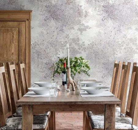 Обои Loymina Пейзаж ART9 001 в Каменске-Уральском