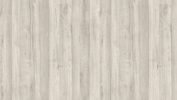 Линолеум Синтерос Loft Rene 1 (3 м) в Каменске-Уральском