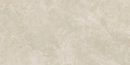 Керамогранит Vitra CityStone Травертин Клауд 60х120 (Натуральная и Реттифицированная) в Каменске-Уральском