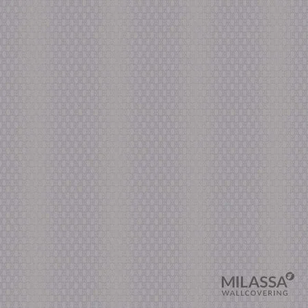 Обои Milassa Modern  М8, 011/2 в Каменске-Уральском